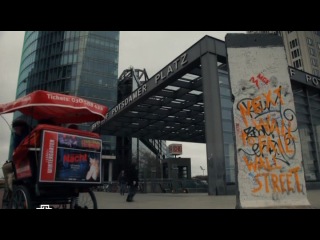 sex in germany achtung, russisch [03/08/2012]