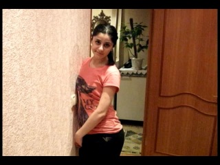 azeri beautiful girls