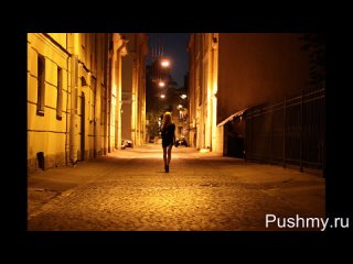 lesbian passions (sex, drugs, lesbians)