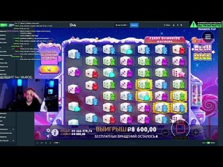 egor kreed won 1,000,000 in the casino   egor kreed's record in the casino   test of new slots