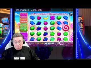 treputin lord zanos mega zanos all in sweet bonanza 1000 zanos casino online zanos of the week