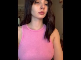 lola li 10 09 13 55 42(bongacams webcam camwhores anal solo masturbation sex lesbian)