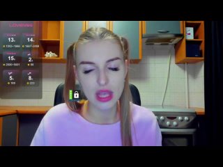 missfentasy1 10 09 20 47 44(bongacams webcam camwhores anal solo masturbation sex lesbian)