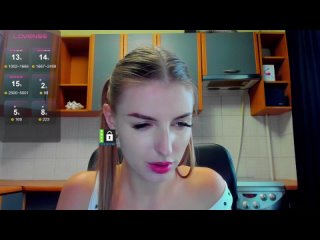 missfentasy1 10 09 14 46 26(bongacams webcam camwhores anal solo masturbation sex lesbian)