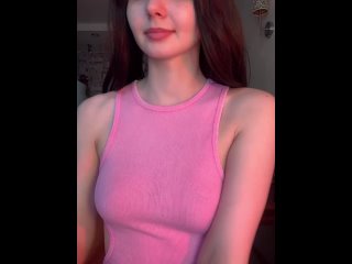 lola li 10 09 16 00 56(bongacams webcam camwhores anal solo masturbation sex lesbian)