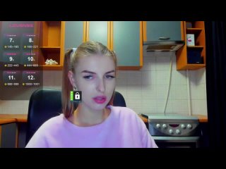 missfentasy1 10 09 19 59 47(bongacams webcam camwhores anal solo masturbation sex lesbian)