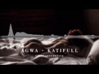 agwa - katifull (girls aesthetics)