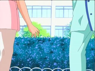 [6] : yakin byoutou / night shift nurses / night shift nurses - episode 6 [2000] (jap)